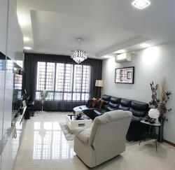 Northoaks (D25), Condominium #239237581